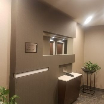 Courtyard by Marriott Yonkers Westchester County - Hotels Near Me - Yonkers, New York Courtyard by Marriott Yonkers Westchester County - Hotels Near Me - Yonkers, New York