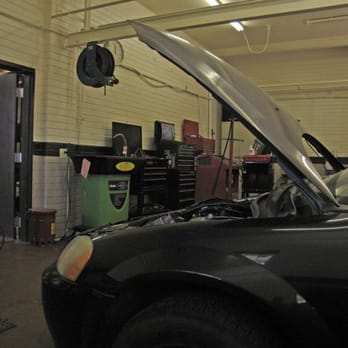 Advantage Auto Repair - Auto Repair Near Me - Tucson, Arizona Advantage Auto Repair - Auto Repair Near Me - Tucson, Arizona
