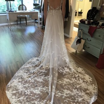 Jila Tailoring Studio - Lace dress... - Sewing & Alterations Near Me - Pleasanton, California Jila Tailoring Studio - Lace dress... - Sewing & Alterations Near Me - Pleasanton, California