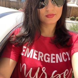 Daniel Pacheco allowed learning to be fun & the information was easily retained. When emergency strikes, I will be ready because of YOU! Daniel Pacheco allowed learning to be fun & the information was easily retained. When emergency strikes, I will be ready because of YOU!