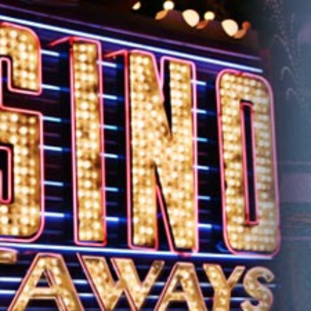 Best Casinos near Harrah's Casino Express in Asheville, NC Yelp