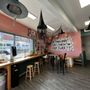 Photo of Fern and Aurora Dessert Shop