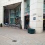 Photo of Kaffebrenneriet