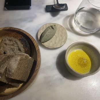 BouBou's - Seafood Near Me - Lisbon, 11