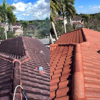Premier Power Washing - Roof cleaning - Pressure Washers Near Me - St. Augustine, Maine Premier Power Washing - Roof cleaning - Pressure Washers Near Me - St. Augustine, Maine