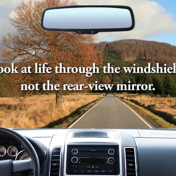 Perfection Auto Glass - Look at life through the windshield .. not the rear view mirror. - Auto Glass Services Near Me - Pleasanton, California Perfection Auto Glass - Look at life through the windshield .. not the rear view mirror. - Auto Glass Services Near Me - Pleasanton, California