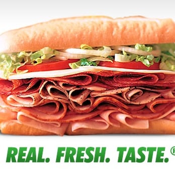 Blimpie - Sandwiches Near Me - WESTBURY, New York