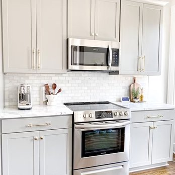 Santana's Appliance - Appliances & Repair Near Me - Taylor, Texas Santana's Appliance - Appliances & Repair Near Me - Taylor, Texas