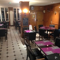 Café de la Paix