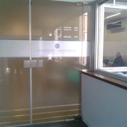 Dr. Dagum - Instituto Radiológico Dental