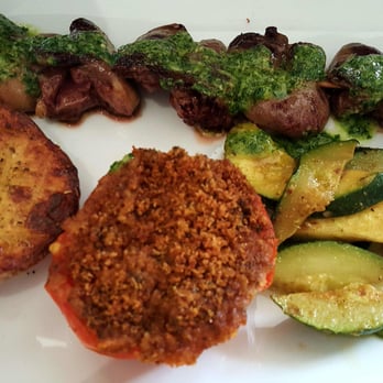 L'Officina - Brasseries Near Me - Toulouse, 31