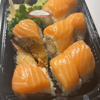 Sushi Zen - Japanese Near Me - Jacksonville, Florida Sushi Zen - Japanese Near Me - Jacksonville, Florida