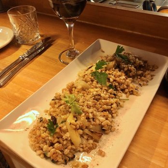Cantinetta Wine & Pasta - Italian Near Me - Amsterdam, New Hampshire Cantinetta Wine & Pasta - Italian Near Me - Amsterdam, New Hampshire