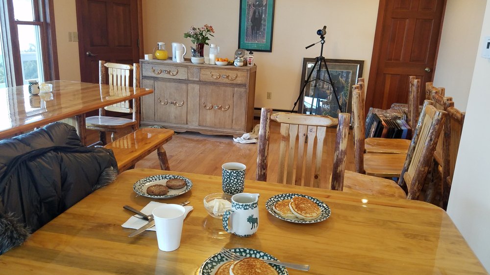 YELLOWSTONE BASIN INN 14 Photos & 20 Reviews 4 Maiden Basin Dr