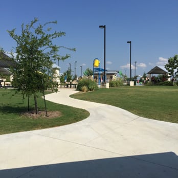 Fischer Park - Splash pad - Parks Near Me - New Braunfels, Texas Fischer Park - Splash pad - Parks Near Me - New Braunfels, Texas