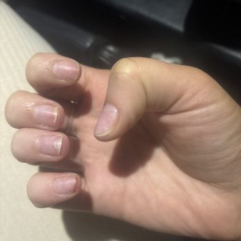 Nail Care Paradise - Nail Salons Near Me - Charlotte, North Carolina Nail Care Paradise - Nail Salons Near Me - Charlotte, North Carolina