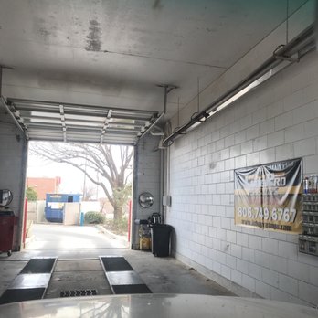 Inspection Xpress - Inside - Oil Change Stations Near Me - Lubbock, Texas Inspection Xpress - Inside - Oil Change Stations Near Me - Lubbock, Texas
