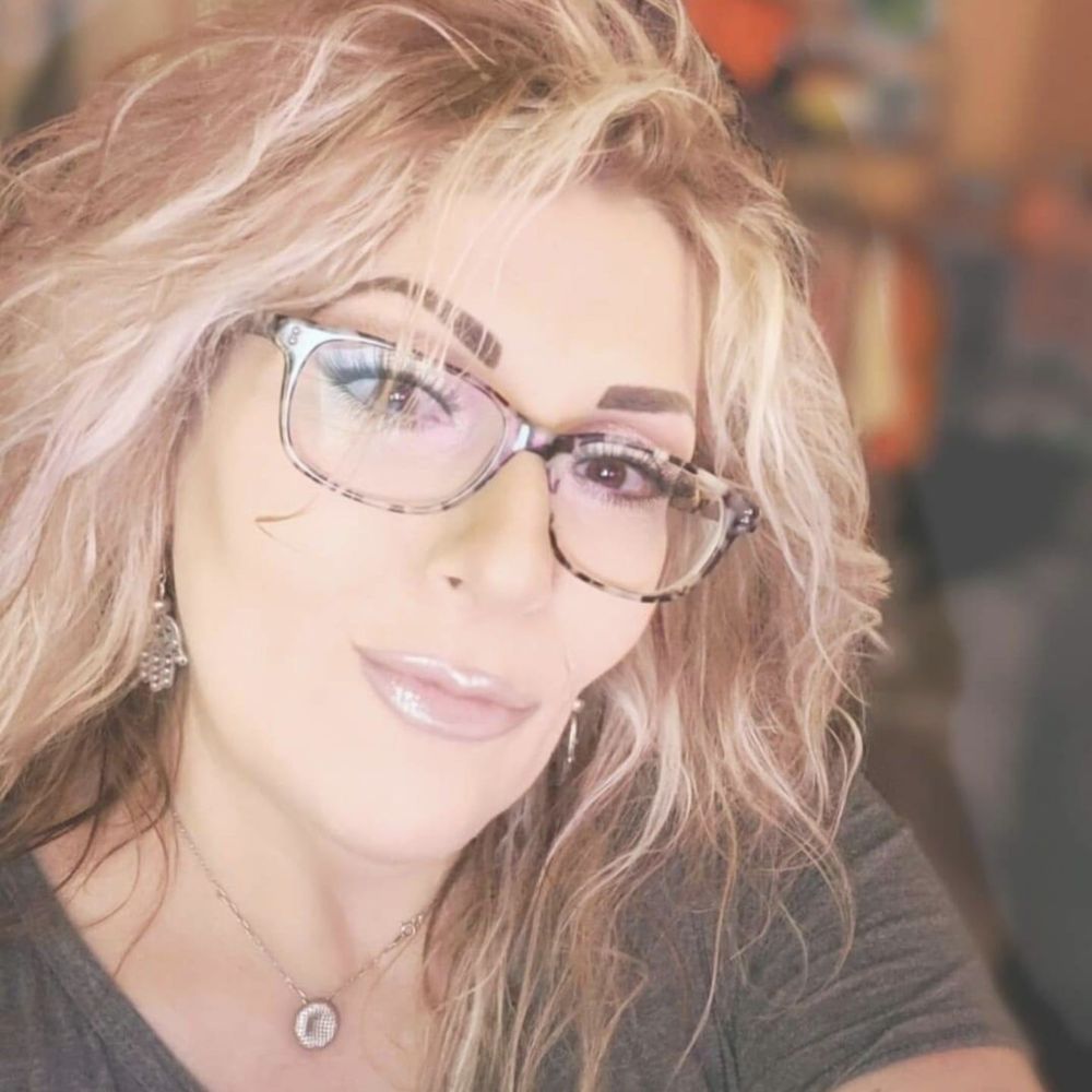 MOSAIC SALON Updated September 2024 78 Severance Green, Colchester