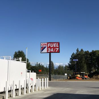 FUEL 24/7 - Gas Stations Near Me - yreka, California FUEL 24/7 - Gas Stations Near Me - yreka, California