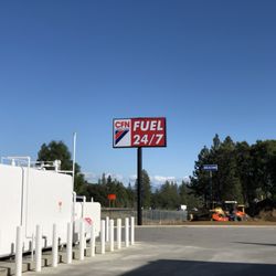 FUEL 24/7
