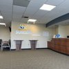 Truman Medical Eye Center - University Health gift card