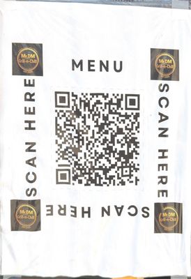 Menu photo 3 Mr DM Grill N Chill Lake Shore, MD Menu photo 3 Mr DM Grill N Chill Lake Shore, MD