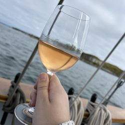 Wine Wise