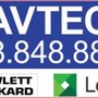 Photo of DAVTECH