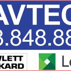 DAVTECH