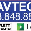 DAVTECH gift card