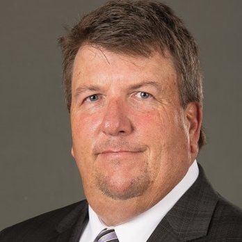 Allstate Insurance: Brian Mair - Allstate Insurance: Brian Mair - Home & Rental Insurance Near Me - Heber City, Utah Allstate Insurance: Brian Mair - Allstate Insurance: Brian Mair - Home & Rental Insurance Near Me - Heber City, Utah
