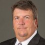Photo of Allstate Insurance: Brian Mair