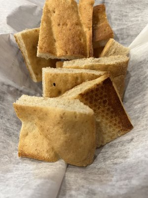 Kebab House (Halal) by null