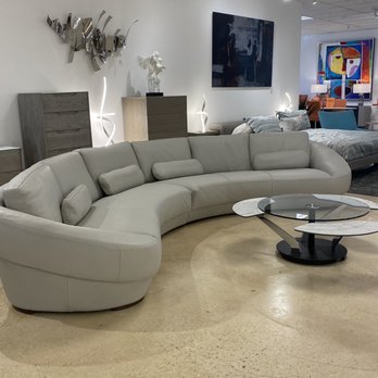 Scan Design - Furniture Stores Near Me - Fort Lauderdale, Florida Scan Design - Furniture Stores Near Me - Fort Lauderdale, Florida