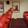 Photo of Flex electronic solutions