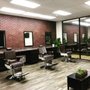 Photo of Top Notch Barbershop