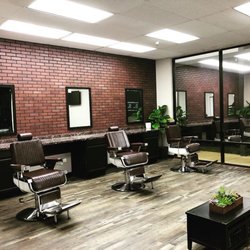 Top Notch Barbershop