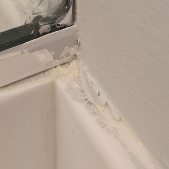 Master Pro Painting - Sloppy - Painters Near Me