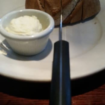 The Chop House - Bread - Steakhouses Near Me - Sevierville, Tennessee The Chop House - Bread - Steakhouses Near Me - Sevierville, Tennessee