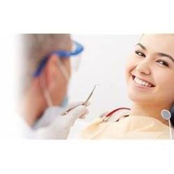 Powers Dental Group Colorado Springs