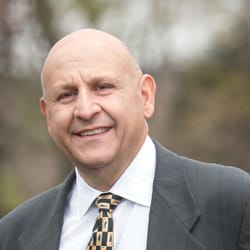 Maxvalue Realtors - Tony Feijoo - Principal Broker