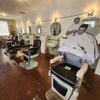 Elvis Barbershop Museum gift card