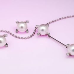 Arroyo Fine Jewellery