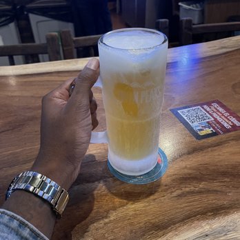 Twin Peaks Mexico - Sports Bars Near Me - México, D.F., DIF Twin Peaks Mexico - Sports Bars Near Me - México, D.F., DIF