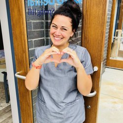 Daily Dental - Spring Hill - Who we are at Daily Dental Spring Hill.