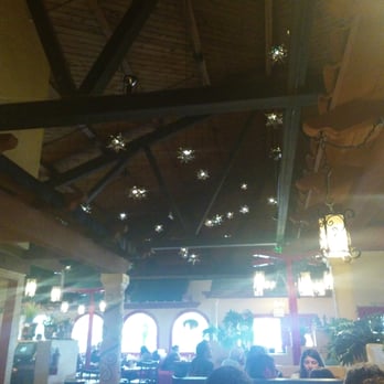 Don Jose's Restaurant - A beautiful starlit ceiling enhances the ambience! - Mexican Near Me - Castro Valley, California Don Jose's Restaurant - A beautiful starlit ceiling enhances the ambience! - Mexican Near Me - Castro Valley, California