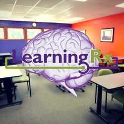 LearningRx - Akron Bath