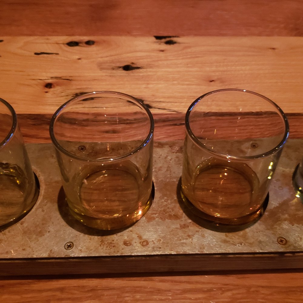 Whiskey Tango Foxtrot - Whiskey flight - Cocktail Bars Near Me - Denver, Colorado Whiskey Tango Foxtrot - Whiskey flight - Cocktail Bars Near Me - Denver, Colorado