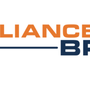 Photo of Appliance Bros