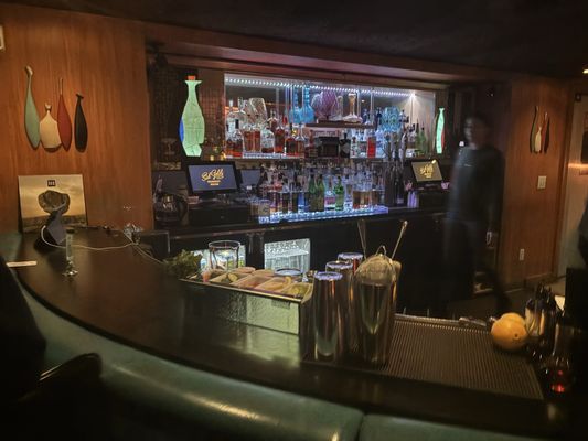 Sid Gold's Request Room by null Sid Gold's Request Room by null